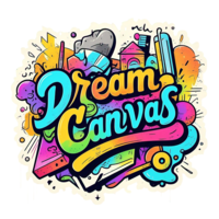 DreamCanvas Thumbnail